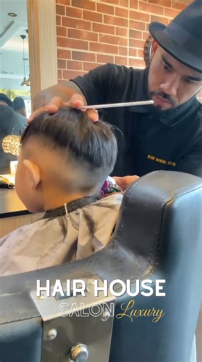 1.5K views · 12 reactions | From playful wiggles to perfect trims —...