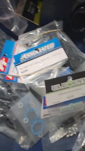 1.3K views · 35 reactions | TEAM ASSOCIATED WORLD CHAMPION B74.2 PARTS BACK IN STOCK!! | Pitshop RC | Facebook