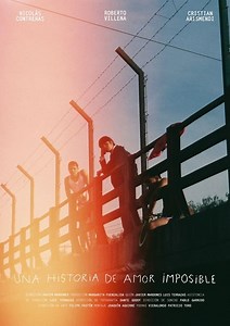 Stream An Impossible Love Story (2021): Find it on Netflix, Prime Video, Hulu & more