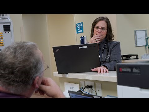 Treating Opioid Use Disorder in General Practice — Diagnosis, Harm Reduction, and Medications | NEJM