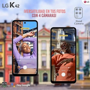 6.5K views · 115 reactions | El diseño moderno del nuevo smartphone...