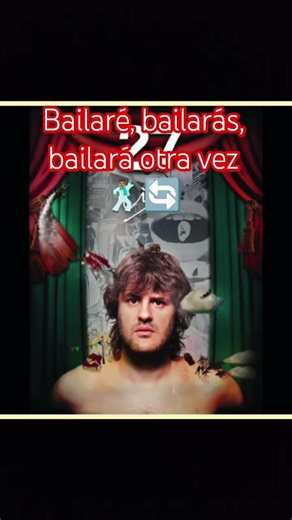 astros~ ciro y los persas @OficialCiro #rock #music #argentina #musica #spotify #temazos