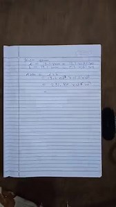 What is Young's Modulus? How will you find the Young's modulus ... | Filo