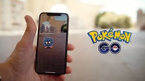 Pokemon Go players furious over Poke Ball nerf “ruining” XP farming - CharlieINTEL