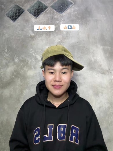 Budak Ciamis Kuliah di Palembang: Tutorial Dance