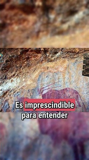 Discover the Soul of Tsodilo Rock Art and San Guides 🎨