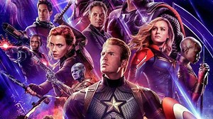 Avengers Endgame box office collection Day 7: Marvel film eyes Rs 300 crore