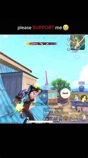 Prime Eye power best use 🔥 #bgmi #clutch #gaming