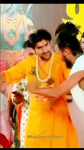 सरकार आप पर बलिहारी जाऊ 🤗💓 #bageshwardhamsarkar #shorts #trending #reels #reality #hit #daily