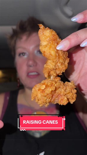 Raising Cane's review: Honest thoughts on the chicken and sauce