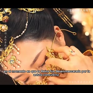 492K views · 28K reactions | Resumen de la película | Movie La | Facebook