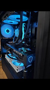 EDGE Computer Technologies on Reels