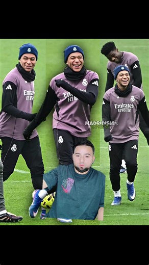 #greenscreen | Green Screen Filter