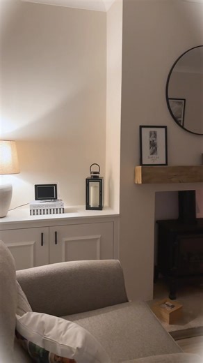 Revitalize Your Home After Christmas