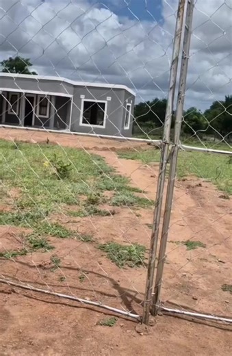 Exploring Rural Development in Africa