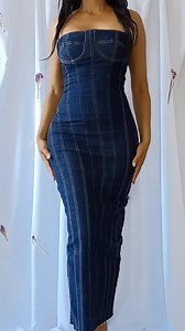 Hip & Butt Breathable Mesh Padded Compression Shaper Shorts | Hourglass Hip Dip Curve Enhancer Snaps in Place - Etsy