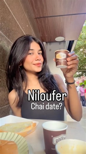 Deepika on Instagram: "Let’s go"