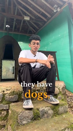 When guests call it a beautiful place you know the magic is real 