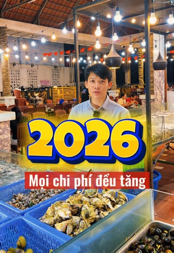 Buffet Đại Dương Vẫn Giữ Giá Vé Bình Dân , Và Hải Sản Tươi Sống Mỗi Ngày #buffet #buffetngon #buffethaisan #buffettanphu