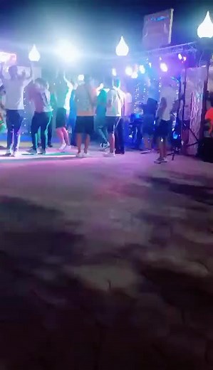 Vidéos de Cheb amer (@chebamer5) avec son original - Cheb amer