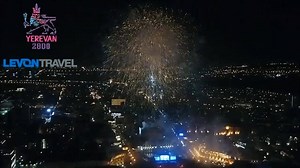 5.3K views · 71 reactions | Այսօր Երևանը նշում է իր հիմնադրման...