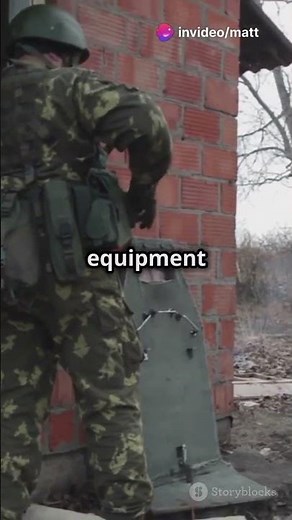 Explosive History: WW2 Gernades