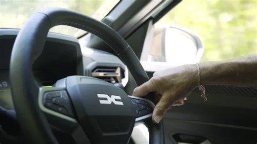 Celtic Dagger Exped Film | Monty Halls