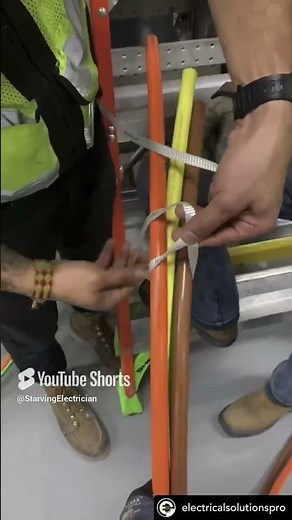 You Won’t Believe These Heavy Duty Wire Pulling Tools!
