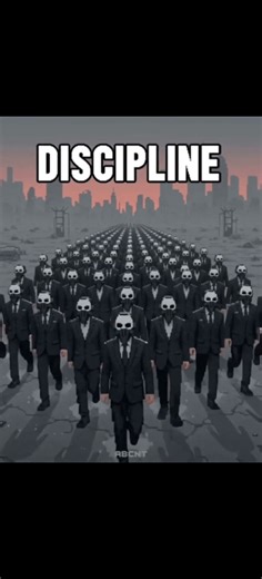 What is SIP ? 🤔 | Explained in 40 Seconds 🔥 | Short Concepts #sip #shorts #short #shortvideo #viral