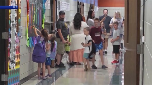 Governor Ivey reminds residents of CHOOSE Act program deadline