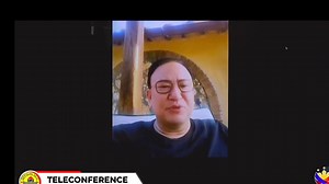 Mayor Raymond Alvin Neri Garcia will be awarded by BLGF 7 as an Outstanding Public Servant in the field of leadership, management, and local finance on June 18, 2025. ""Fiscal management is the backbone of effective governance. It ensures that public funds are allocated efficiently, transparently, and responsibly, to meet the needs of our constituents. In Cebu City, as in other Local Government Units, fiscal management plays a crucial role in funding essential social services such as livelihood 
