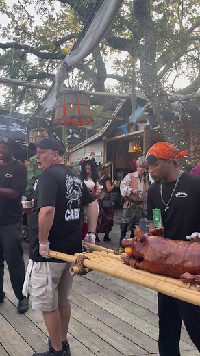 9.5K views · 41 reactions | The Original Crab Shack on Reels | Facebook