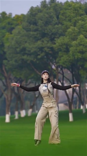 Tibetan dance
