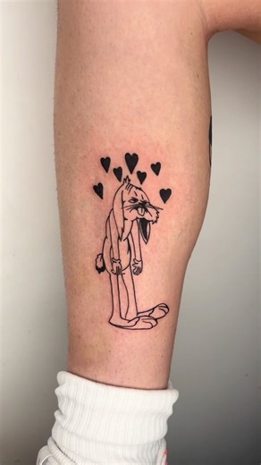 Obsessed with you 🦋✨ 📍Located in Santa Barbara, CA and Los Angeles, CA Message me to book your next appointment 🦋💌 Instagram: @originalimprints Email: Originalimprintstattoo@gmail.com #tattoo #tattoos #losangeles #santabarbara #tattooartist #fineline #finelinetattoo #diyartist #artist #drawing #customtattoo #abstracttattoo #wordtattoo #latattooshop #losangelestattooartist #losangelesartist #santabarbaraartist #fonttattoostyle #tattoofont #lettertattoo #tattooplacement #tattooideas #armtattoo