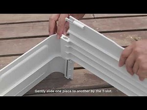 How To Set Up an MSpa 2023 FRAME SERIES - OSLO Hot Tub - Updated 2026