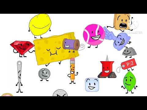 Idfb intro logo remake