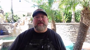 How to make the perfect smoky turkey with Ninja Woodfire Grill