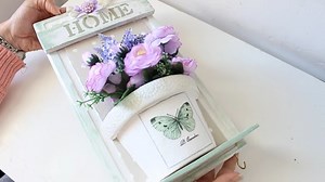 93K views · 3.4K reactions | En este video tutorial te muestro cómo...