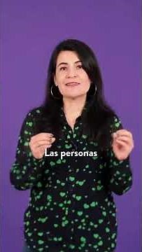 The Five Horniest Signs of the Zodiac | Moi Magazine