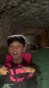 2024 Occidental at Xcaret Destination - Cancun, Mexico Trip