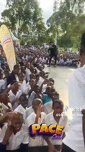 Digi Master @ Ndururumo High School: A Transformative Experience