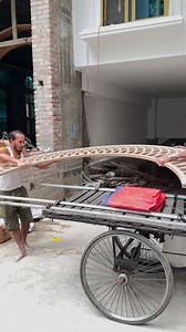 611K views · 9.7K reactions | এস্পেশাল কেলাইন্ট নায়ক অনন্ত জলিল...