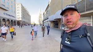 Guadalajara Mexico travel guide: Things to do in Guadalajara