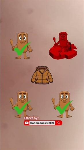 7 फरवरी 2026