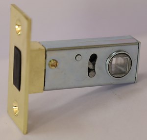 [Hot Item] Best Seller OEM Mortice Lock with Magnet Dead Bolt Door Locks China