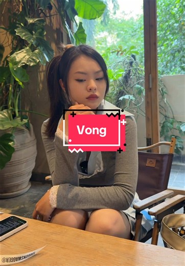 Để ý 2 bả, để tâm nhu cầu 2 bả, để Nhã mua @SaigonSwagger cho 2 bả #phongnayhe #saigonswagger #vanphong #dilam #office