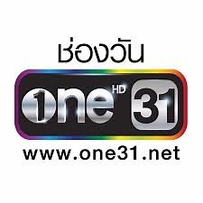 One 31 TV in live streaming - CoolStreaming.us