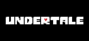 Last Episode! - Undertale