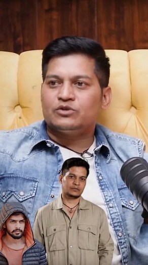 864K views · 24K reactions | From Hero to Criminal? | The Untold...