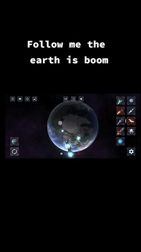 karabo (@dripspongebob1)’s videos with original sound - karabo